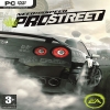 Náhled k programu Need For Speed ProStreet Patch